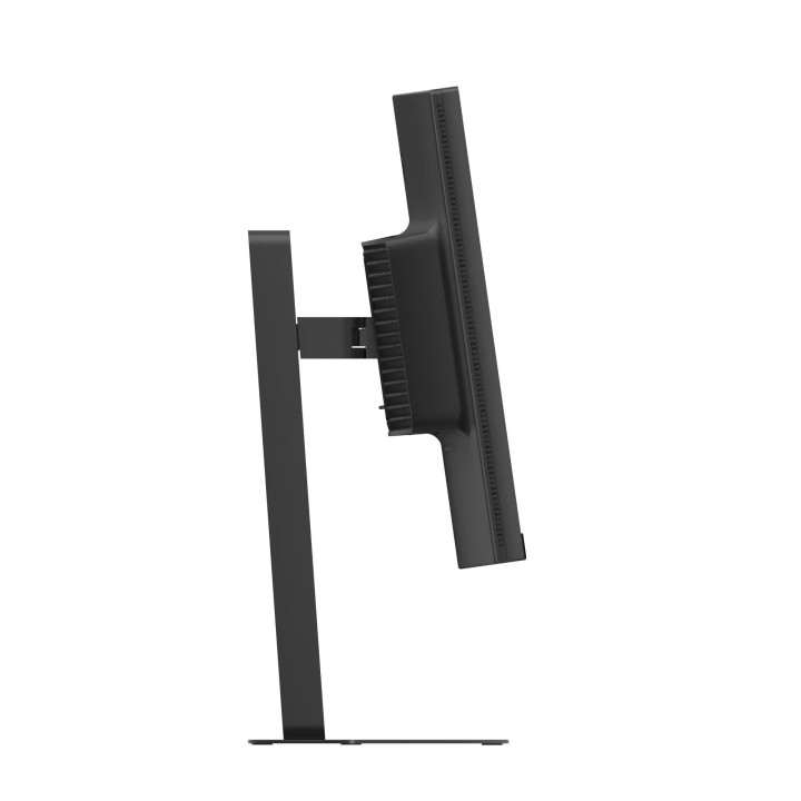 Монитор Lenovo Legion 27-2c, 27" VA Full HD, 280Hz, извит 1500R, AMD FreeSync Premium, 99% sRGB - 67EDGAC1EU - 4