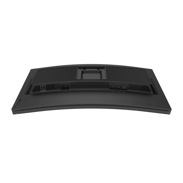 Монитор Lenovo Legion 27-2c, 27" VA Full HD, 280Hz, извит 1500R, AMD FreeSync Premium, 99% sRGB - 67EDGAC1EU - 8
