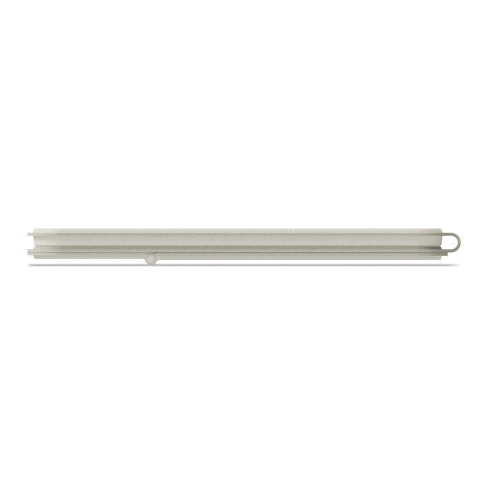 Bluetooth безжична клавиатура Satechi OntheGo, US English, Sand - ST-KOTGW-EN - 4