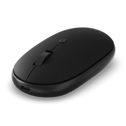 Мишка Satechi OntheGo, черна ST-MOTGK | Ion Computers