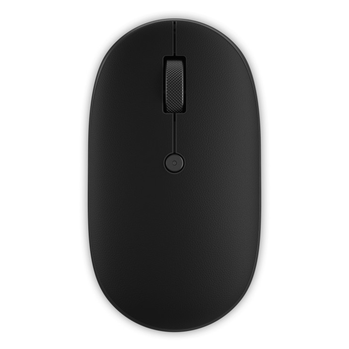 Мишка Satechi OntheGo, Black - ST-MOTGK - 7