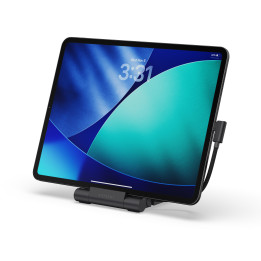 USB хъб Satechi OntheGo със стойка 4K HDMI | Ion Computers