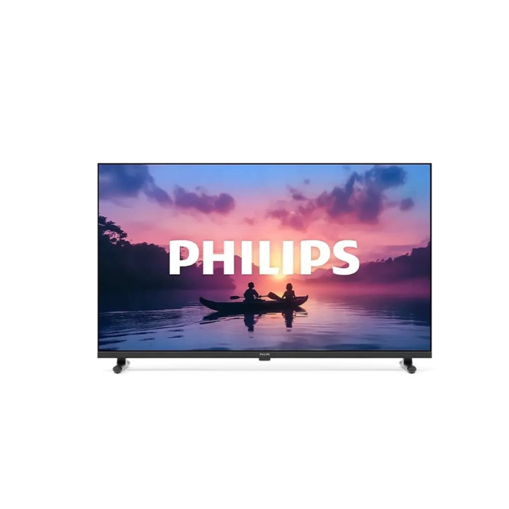 Телевизор Philips 32PFS6050/12, 32" DLED Full HD, Smart TV, 60Hz - 2