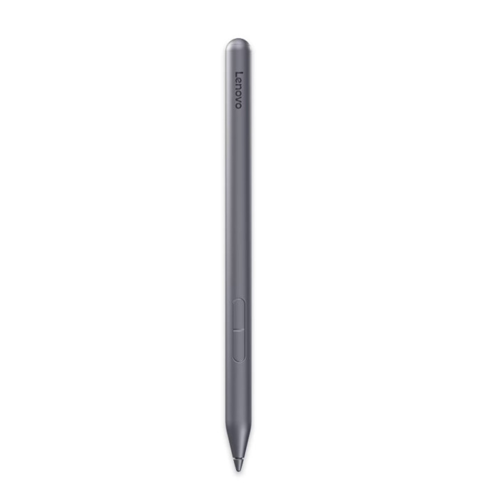 Лаптоп Lenovo ThinkBook 14 2-in-1 G6, 14" WUXGA IPS Touch, Intel Core Ultra 5 325, 16GB DDR5, 512GB SSD - 22AR002SBM - 9