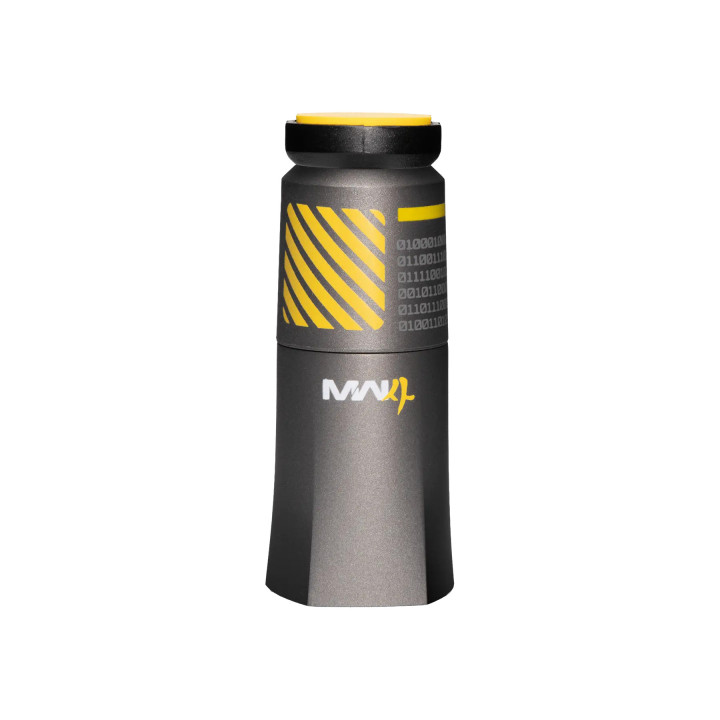 Видео карта MSI GeForce RTX 5080 16G Call of Duty Modern Warfare 4 Edition OC, 16GB GDDR7 - 912-V531-803 - 14