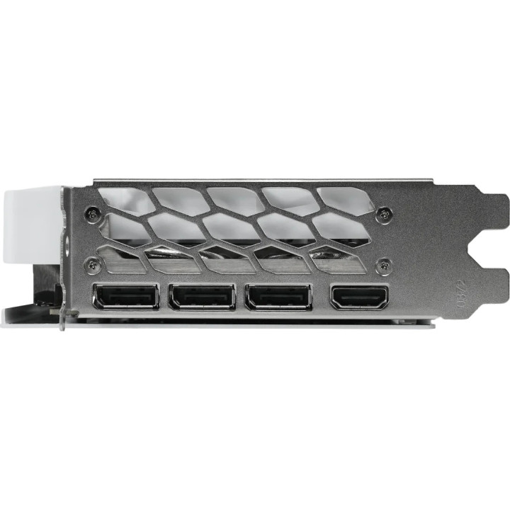 Видео карта PALIT GeForce RTX 5060 Ti Ritona OC, 8GB GDDR7 - NE7506TH19P1-B67DR - 4