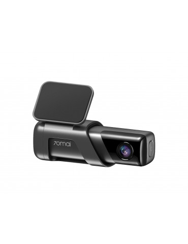 Видео регистратор 70mai Dash Cam M500 64GB - 70MAI-M500-64G