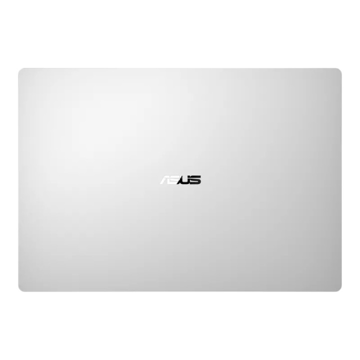 Лаптоп ASUS ExpertBook A7 A7406CMA-U90290, 14" OLED 2.8K 120Hz, Intel Core 7 350, 16GB LPDDR5X, 512GB SSD - 90NX0AS3-M00AA0 - 4