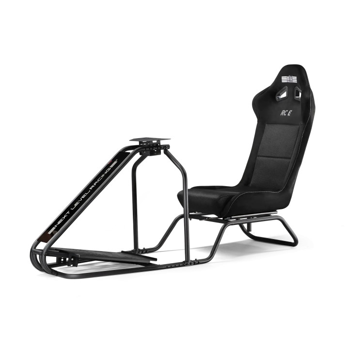 Кокпит симулатор Next Level Racing RC Essential, универсален, до 150kg - NLR-R016 - 1
