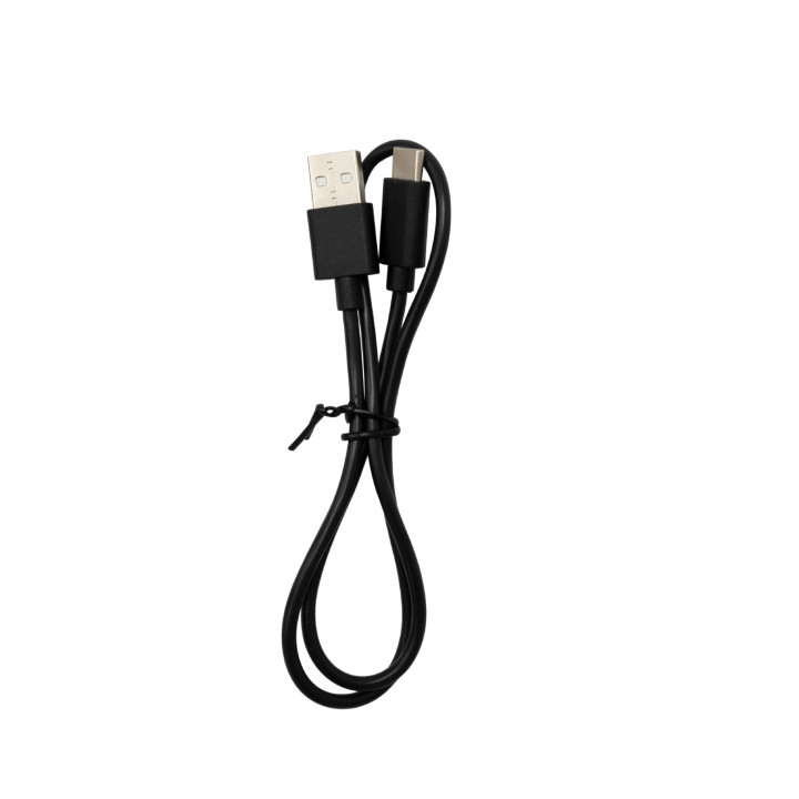 Геймпад White Shark LEGATUS GPW-4009, безжичен, Bluetooth 5.0, вибрация, PS4/PS3/PC/Android/iOS - GPW-4009 - 6