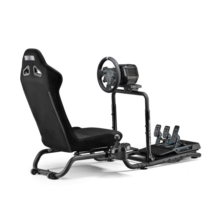 Кокпит симулатор Next Level Racing RC Foldable, сгъваем, универсален, до 150 kg - NLR-R017 - 2