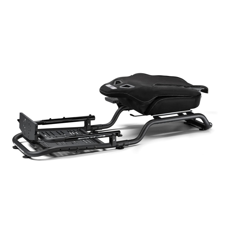 Кокпит симулатор Next Level Racing RC Foldable, сгъваем, универсален, до 150 kg - NLR-R017 - 3