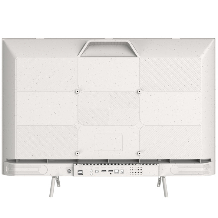 Телевизор METZ 32MTE7000Z, 32" HD Ready LED, Google TV, 50/60Hz - 3