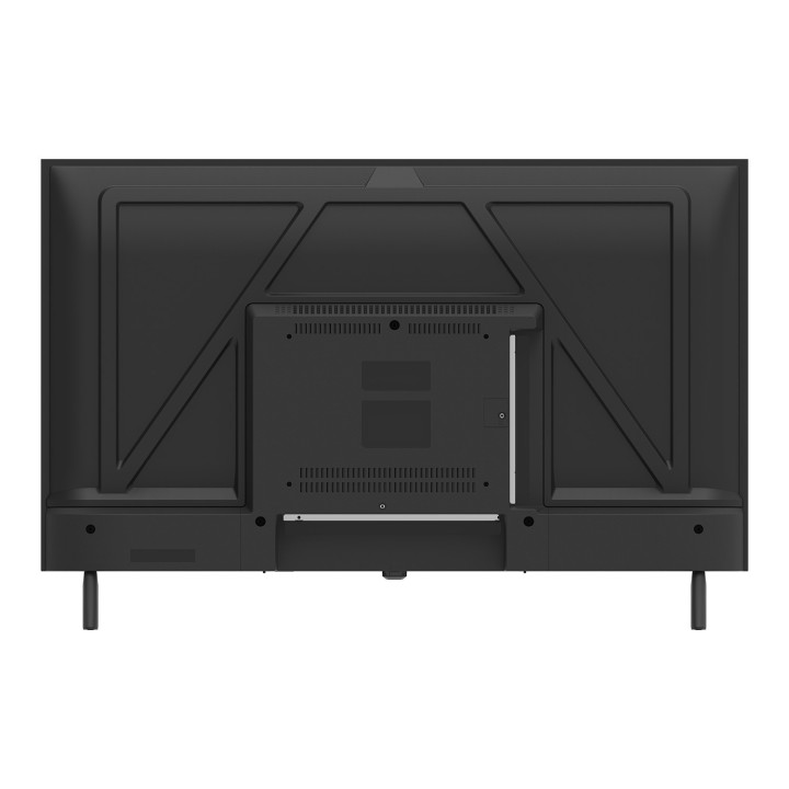Телевизор METZ 40MTH2020Z, 40" Direct LED Full HD, 1920x1080, 50/60Hz - 4