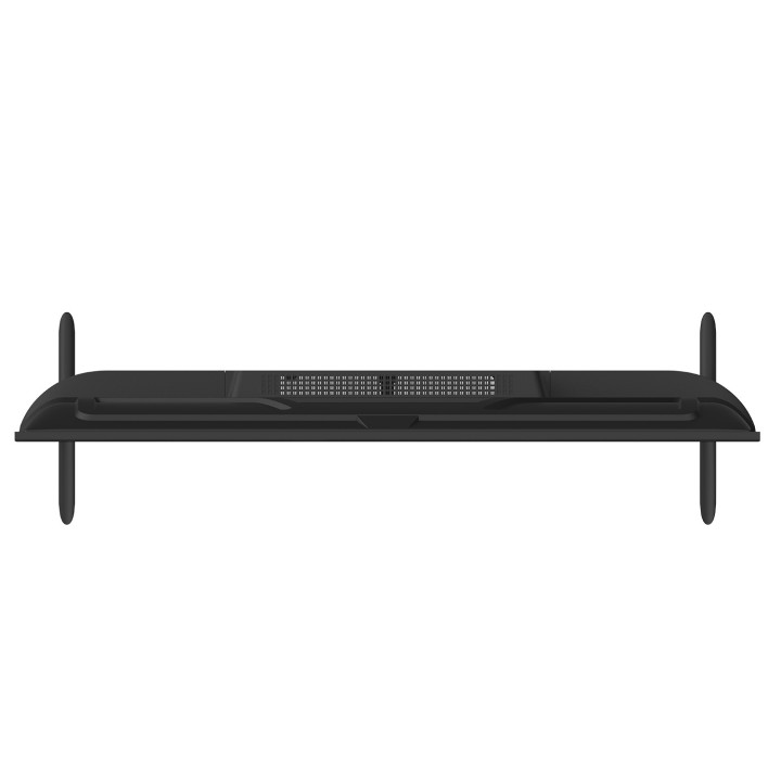 Телевизор METZ 40MTH2020Z, 40" Direct LED Full HD, 1920x1080, 50/60Hz - 6