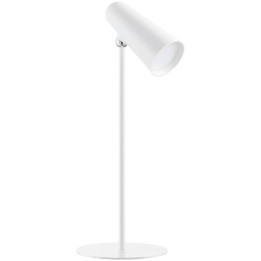 Смарт лампа Xiaomi Flexible Rechargeable Lamp GL, 2700K-5000K, 2000mAh, USB-C - BHR8959GL - 1