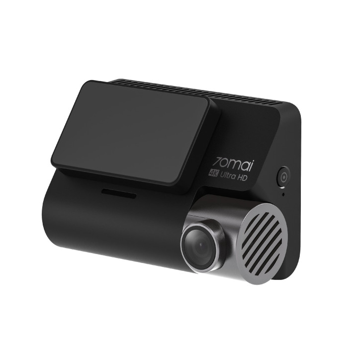 Видео регистратор 70mai Dash Cam 4K A800S - 70MAI-A800S