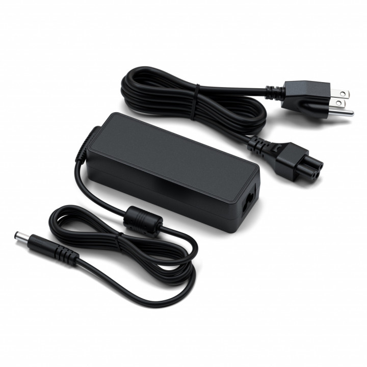 Докинг станция Satechi Aluminium 4K Display, 3x 4K/60Hz, 2x DisplayPort 1.4, 3x HDMI, 1x USB-C 3.1 Gen2, 1x USB-C 3.0, 1x USB 3.