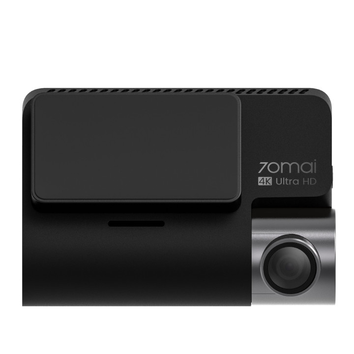 Видео регистратор 70mai Dash Cam 4K A800S - 70MAI-A800S