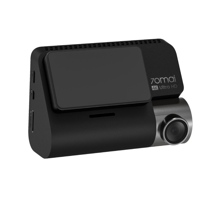 Видео регистратор 70mai Dash Cam 4K A800S - 70MAI-A800S