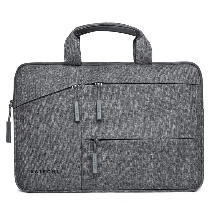 Чанта за лаптоп Satechi Fabric, 13" - ST-LTB13 - 1