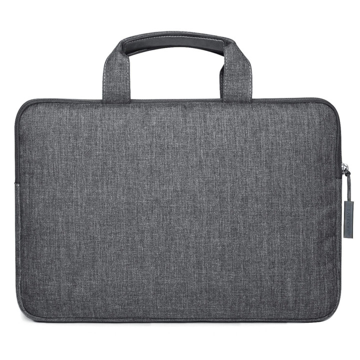 Чанта за лаптоп Satechi Fabric, 13" - ST-LTB13 - 4
