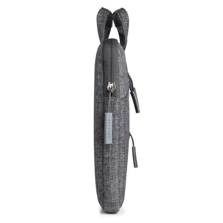 Чанта за лаптоп Satechi Fabric, 15" - ST-LTB15 - 2