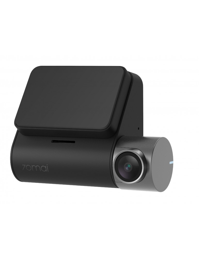 Видео регистратор 70mai Dash Cam Pro Plus A500S - 70MAI-A500S