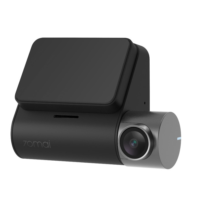 Видео регистратор 70mai Dash Cam Pro Plus  A500S - 70MAI-A500S