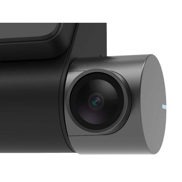 Видео регистратор 70mai Dash Cam Pro Plus  A500S - 70MAI-A500S