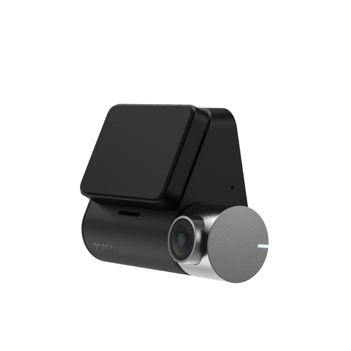 Видео регистратор 70mai Dash Cam Pro Plus  A500S - 70MAI-A500S