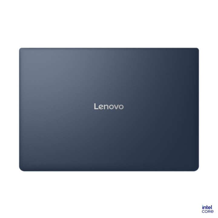 Лаптоп Lenovo IdeaPad Slim 3 17IWC11, 17.3" FHD IPS, Intel Core 5 315, 16GB DDR5, 512GB SSD - 83VS0049BM - 4