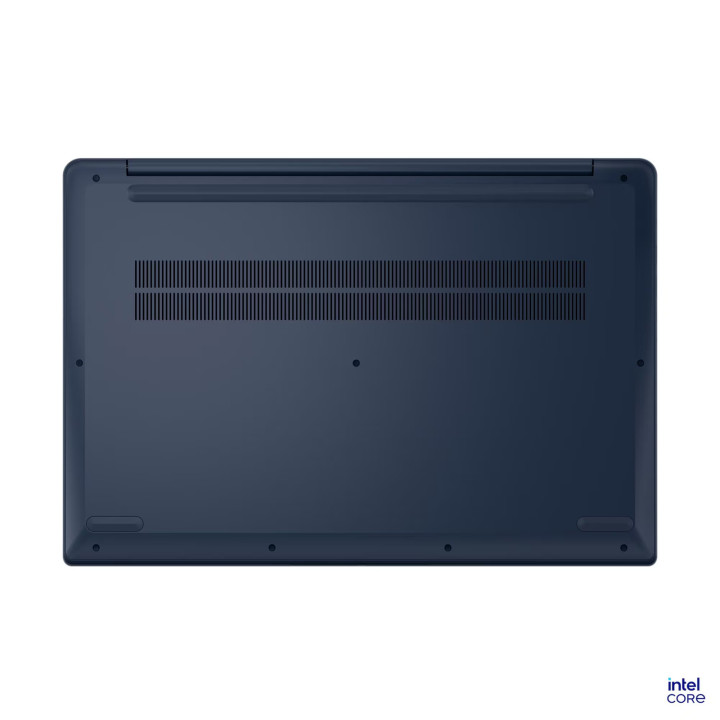 Лаптоп Lenovo IdeaPad Slim 3 17IWC11, 17.3" FHD IPS, Intel Core 5 315, 16GB DDR5, 512GB SSD - 83VS0049BM - 5