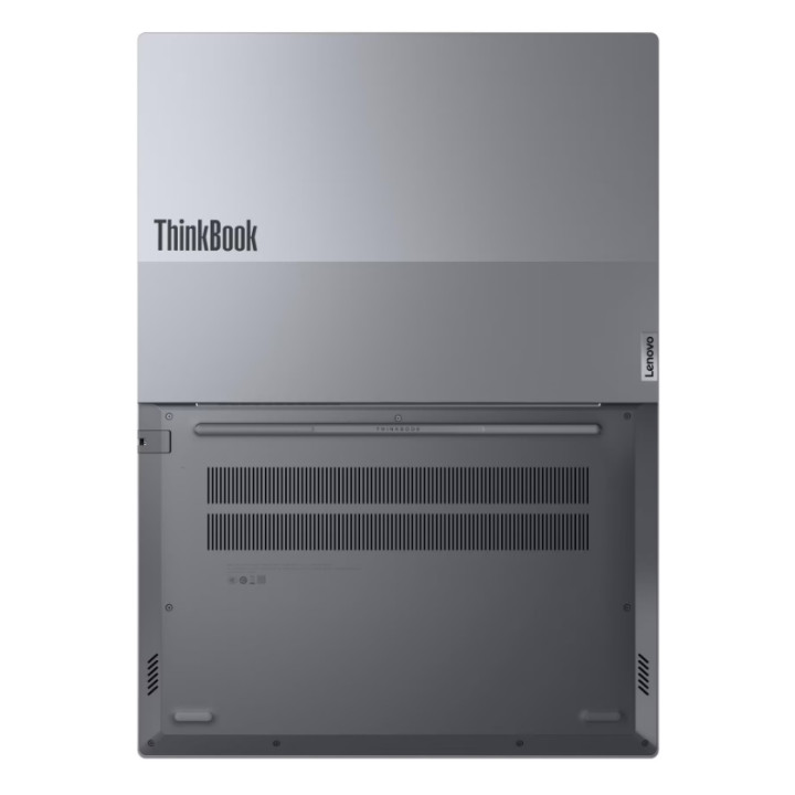 Лаптоп Lenovo ThinkBook 14 G9 IRL, 14" WUXGA IPS, Intel Core 5 210H, 16GB DDR5, 512GB SSD - 21UY0064BM - 5