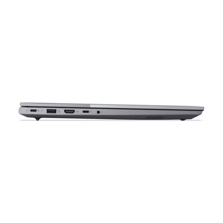 Лаптоп Lenovo ThinkBook 16 G9 IRL, 16" WUXGA, Intel Core 7 240H, 16GB DDR5, 512GB SSD, Win 11 Pro - 21US000NBM - 8