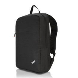 Раница Lenovo ThinkPad 15.6" Basic Backpack