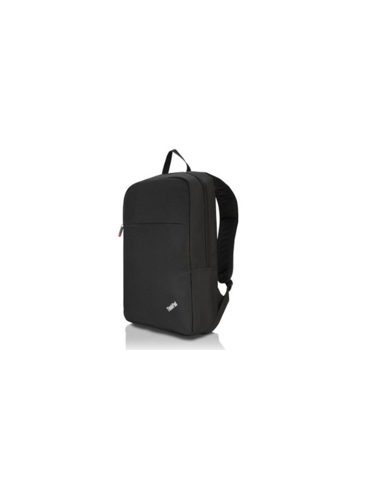 Раница Lenovo ThinkPad 15.6" Basic Backpack