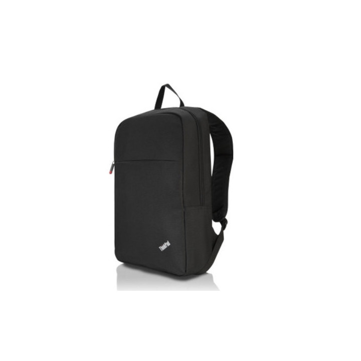 Раница Lenovo ThinkPad 15.6" Basic Backpack