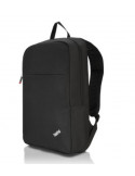 Раница Lenovo ThinkPad 15.6" Basic Backpack
