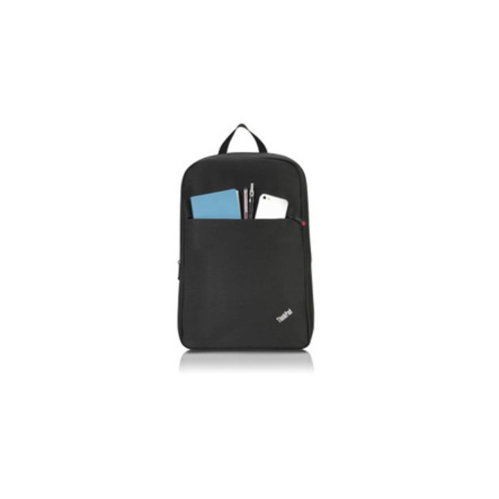 Раница Lenovo ThinkPad 15.6" Basic Backpack