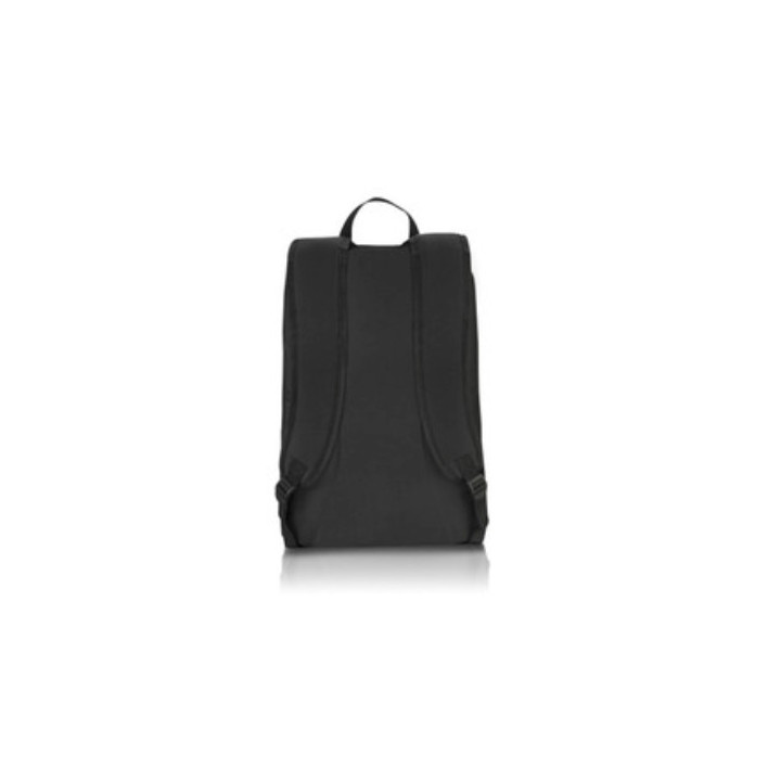Раница Lenovo ThinkPad 15.6" Basic Backpack