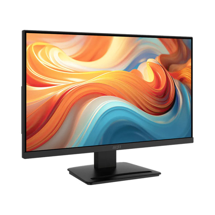 Монитор MSI PRO MP241 E14V, 23.8" Full HD VA 144Hz, 1ms, 16:9, HDMI, DisplayPort, FreeSync - 9S6-3PE1CH-015 - 2
