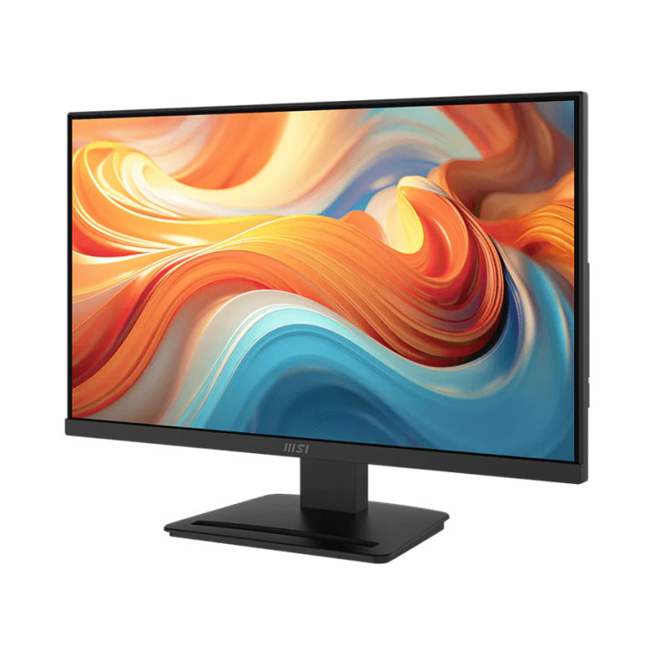 Монитор MSI PRO MP241 E14V, 23.8" Full HD VA 144Hz, 1ms, 16:9, HDMI, DisplayPort, FreeSync - 9S6-3PE1CH-015 - 3