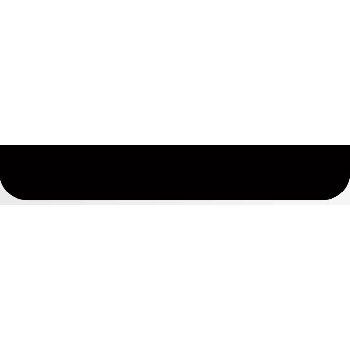 Смарт гривна Xiaomi Smart Band 11 Midnight Black - BHR09KGGL - 14
