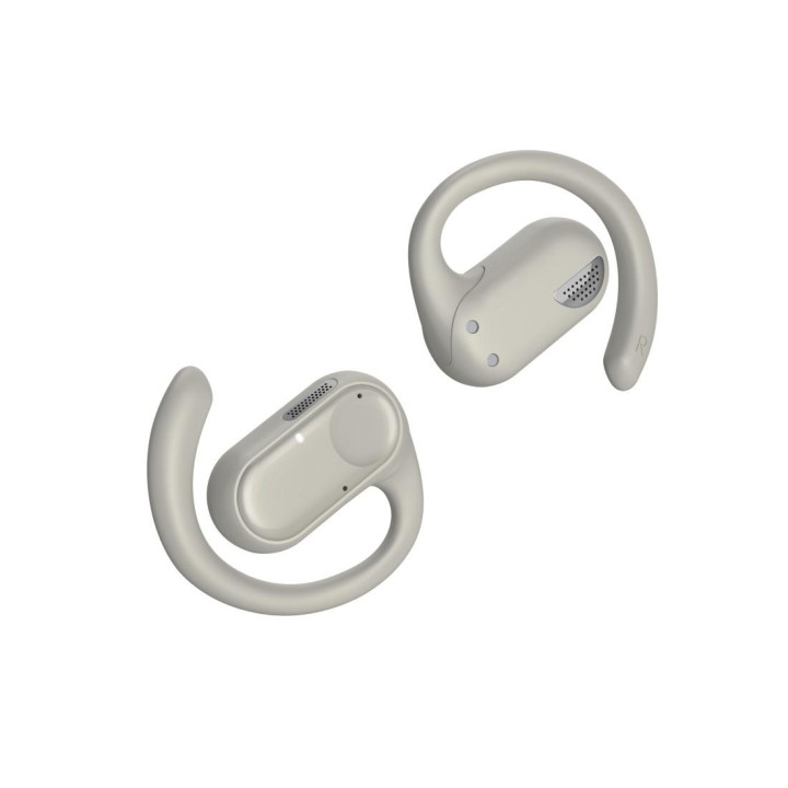 Слушалки Hama Spirit Open, Open-ear, True Wireless, Bluetooth 5.3, 18 часа работа - HAMA-221818 - 8