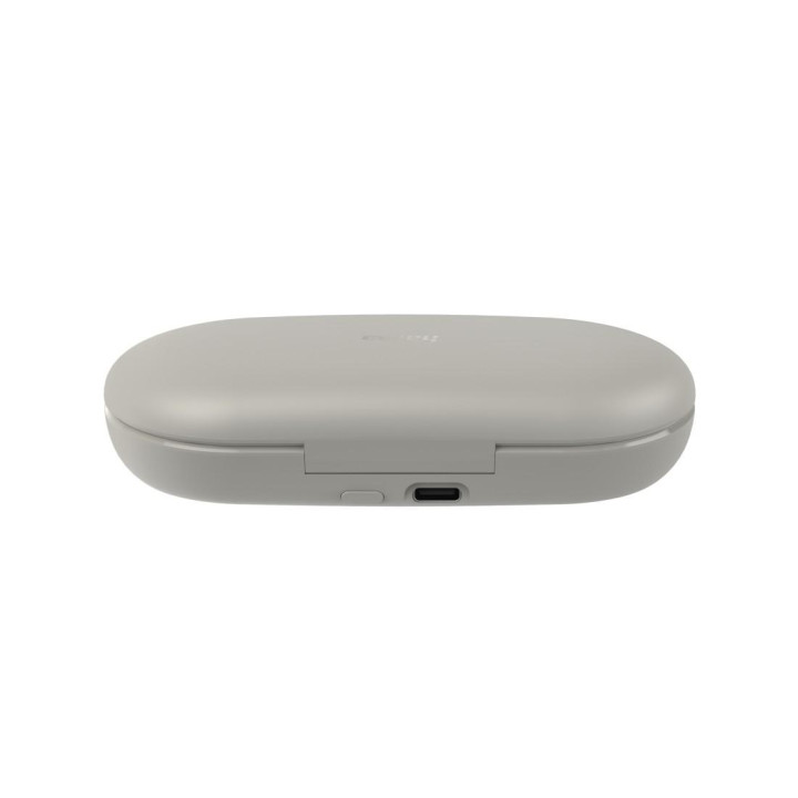 Слушалки Hama Spirit Open, Open-ear, True Wireless, Bluetooth 5.3, 18 часа работа - HAMA-221818 - 9