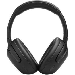 Безжични слушалки JBL Tour One M3, Bluetooth 5.3, Multipoint, до 70 часа работа - 46001018 - 1