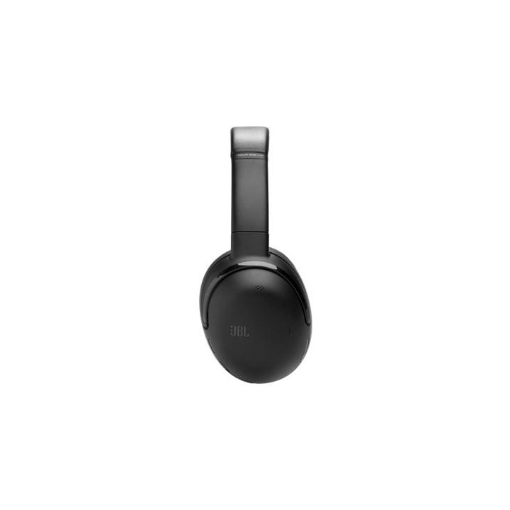 Безжични слушалки JBL Tour One M3, Bluetooth 5.3, Multipoint, до 70 часа работа - 46001018 - 5