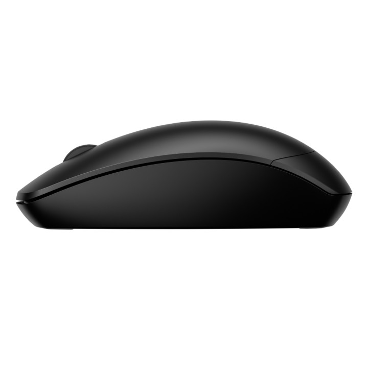 Безжична мишка HP 235 Slim, 1600 DPI, оптичен сензор, 3 бутона - 4E407UT - 3