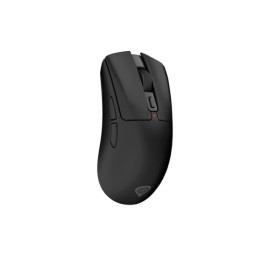 Геймърска мишка Genesis Zircon 880, безжична, 12000 DPI, оптичен сензор, 6 бутона - NMG-2379 - 1